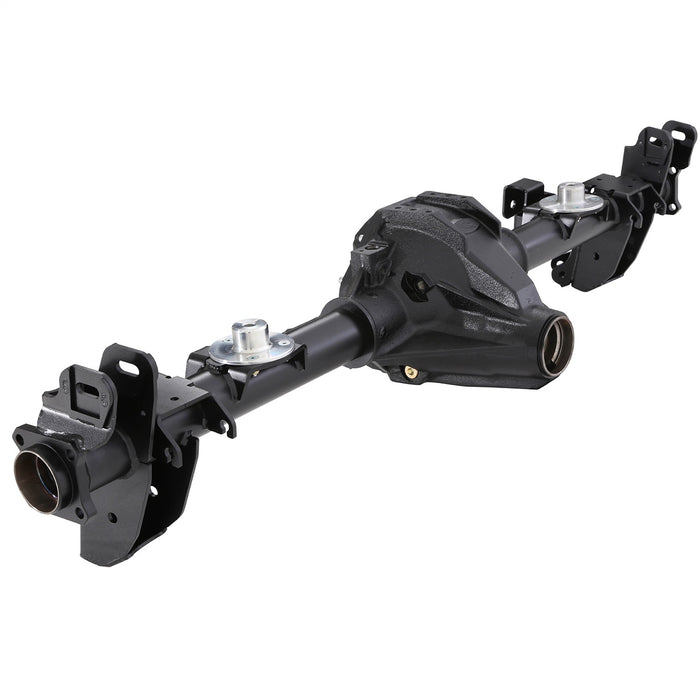 G2 Axle and Gear 67-2052JKR Core 44 Rear Metric Axle Housing 07-Pres Wrangler JK G2 Axle and Gear - Truck Part Superstore