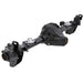 G2 Axle and Gear 67-2052JKR Core 44 Rear Metric Axle Housing 07-Pres Wrangler JK G2 Axle and Gear - Truck Part Superstore
