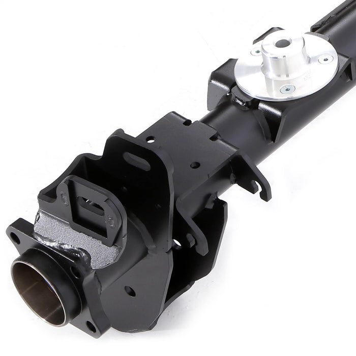 G2 Axle and Gear 67-2052JKR Core 44 Rear Metric Axle Housing 07-Pres Wrangler JK G2 Axle and Gear - Truck Part Superstore