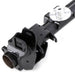 G2 Axle and Gear 67-2052JKR Core 44 Rear Metric Axle Housing 07-Pres Wrangler JK G2 Axle and Gear - Truck Part Superstore