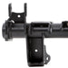 G2 Axle and Gear 67-2052JKR Core 44 Rear Metric Axle Housing 07-Pres Wrangler JK G2 Axle and Gear - Truck Part Superstore