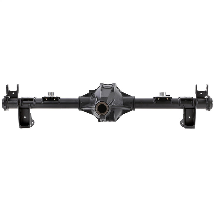 G2 Axle and Gear 67-2052JKRS Core 44 SAE Rear Axle Housing 07-Pres Wrangler JK G2 Axle and Gear - Truck Part Superstore