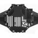 G2 Axle and Gear 67-2052JKRS Core 44 SAE Rear Axle Housing 07-Pres Wrangler JK G2 Axle and Gear - Truck Part Superstore