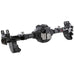 G2 Axle and Gear 67-2052JKRS Core 44 SAE Rear Axle Housing 07-Pres Wrangler JK G2 Axle and Gear - Truck Part Superstore