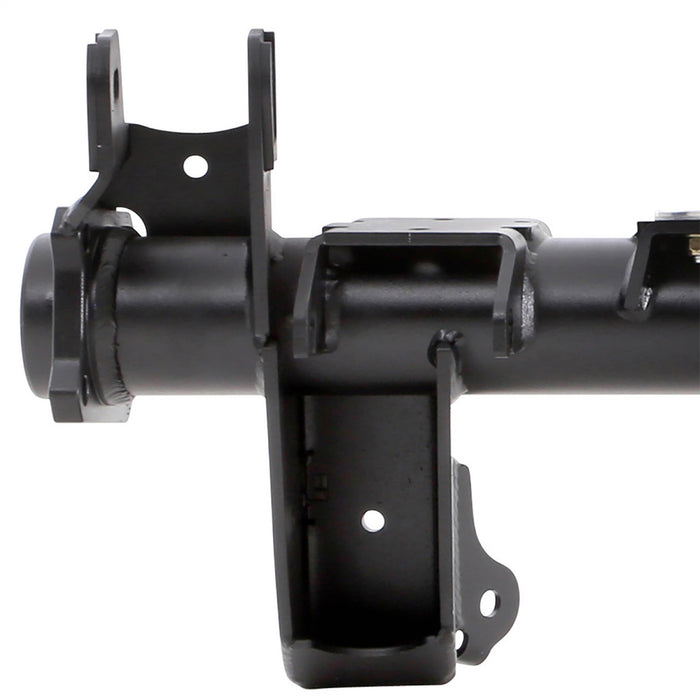 G2 Axle and Gear 67-2052JKRS Core 44 SAE Rear Axle Housing 07-Pres Wrangler JK G2 Axle and Gear - Truck Part Superstore
