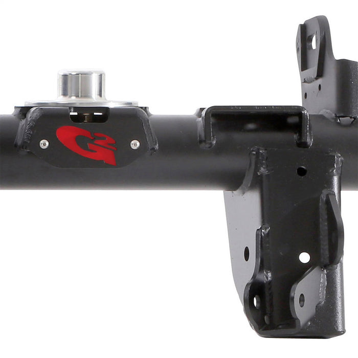 G2 Axle and Gear 67-2052JKRS Core 44 SAE Rear Axle Housing 07-Pres Wrangler JK G2 Axle and Gear - Truck Part Superstore
