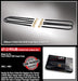 ReadyLift 67-2195UB Axle U-Bolt Kit - Truck Part Superstore