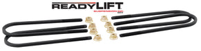 ReadyLift 67-2195UB Axle U-Bolt Kit - Truck Part Superstore