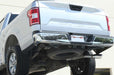 K&N 67-2523 Exhaust System Kit - Truck Part Superstore