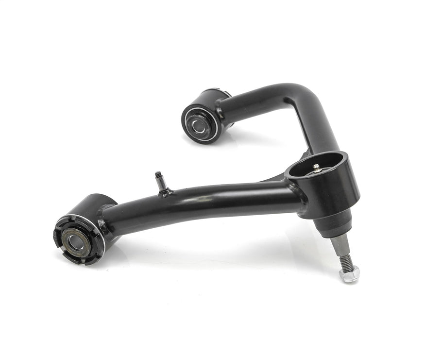ReadyLift 67-3400D A-Arm; Driver Side; Replacement; - Truck Part Superstore