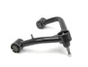 ReadyLift 67-3400D A-Arm; Driver Side; Replacement; - Truck Part Superstore