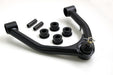 ReadyLift 67-3442 Control Arm; For 4 in. SST Lift Kit; Incl. Bushings/Ball Joint;. Upper Left; - Truck Part Superstore
