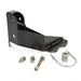 ReadyLift 67-6000 Track Bar Bracket; Rear; For 2.5 to 5.5 in. Lift; - Truck Part Superstore