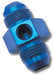 Russell 670010 Flare Union Pressure Adapter - Truck Part Superstore
