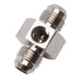 Russell 670011 Flare Union Pressure Adapter - Truck Part Superstore