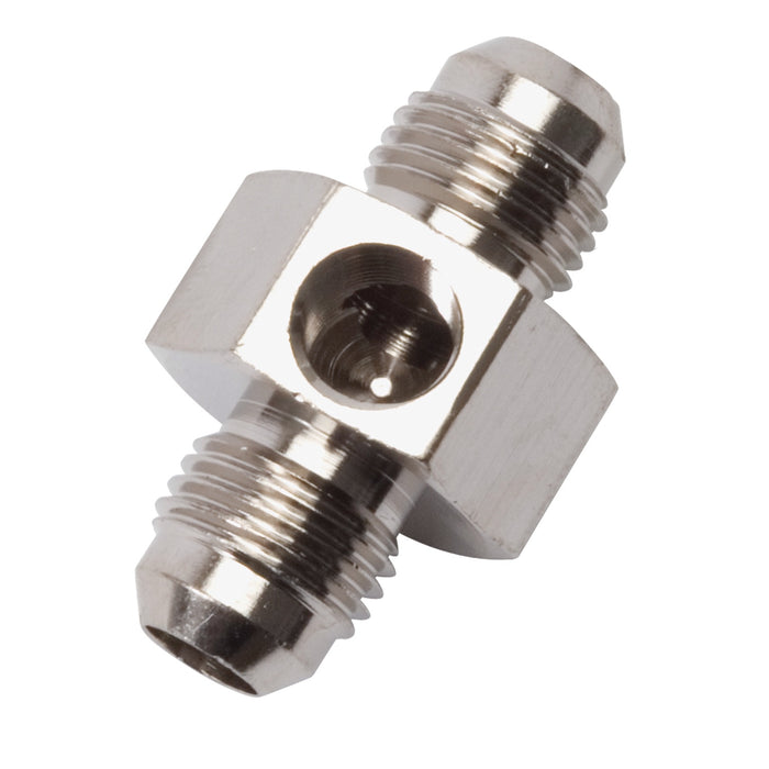 Russell 670011 Flare Union Pressure Adapter - Truck Part Superstore