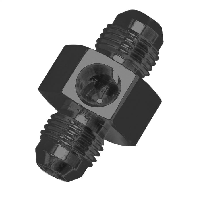Russell 670013 Flare Union Pressure Adapter - Truck Part Superstore