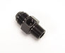 Russell 670083 Flare To Pipe Pressure Adapter Fitting - Truck Part Superstore