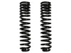 ICON Vehicle Dynamics 67015 2005-UP FORD SUER DUTY FRONT 7" LIFT DUAL RATE SPRING KIT - Truck Part Superstore