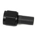 Earl's Performance 670104ERL Ultra-Flex™ Straight Crimp-On AN Hose End - Truck Part Superstore