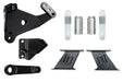 ICON Vehicle Dynamics 67010 2005-2007 FORD SUPER DUTY FRONT 7" LIFT BOX KIT - Truck Part Superstore