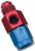 Russell 670290 Fuel Pressure Take Off Adapter - Truck Part Superstore