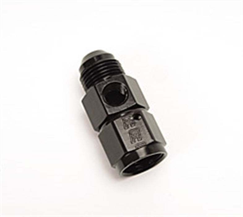 Russell 670353 Fuel Pressure Take Off Adapter - Truck Part Superstore