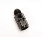 Russell 670353 Fuel Pressure Take Off Adapter - Truck Part Superstore