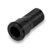 Earl's Performance 670416ERL Ultra-Flex™ Straight Crimp-On Wiggins® QD Hose End - Truck Part Superstore