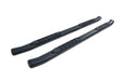 Go Rhino 67051T 4" wide original equipment styling at an affordable price - Truck Part Superstore