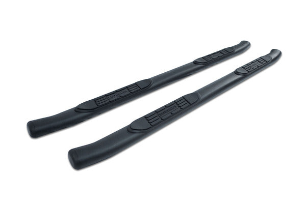 Go Rhino 67051T 4" wide original equipment styling at an affordable price - Truck Part Superstore