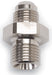 Russell 670551 Flare To Metric Adapter Fitting - Truck Part Superstore