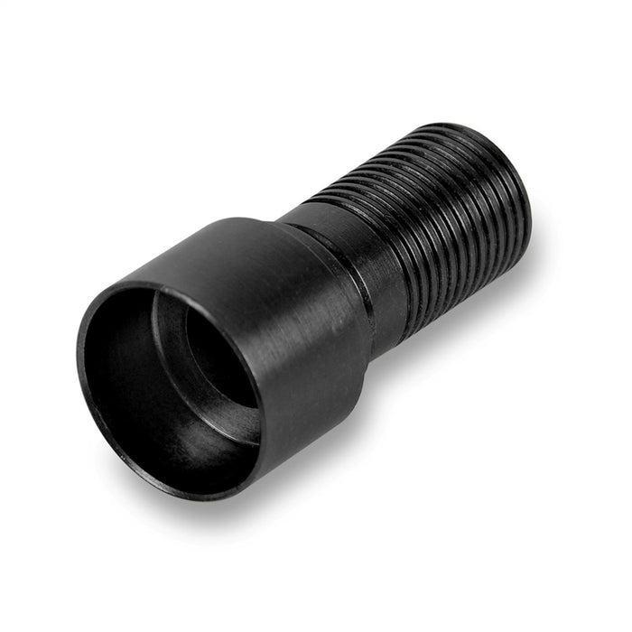 Earl's Performance 670516ERL Ultra-Flex™ Straight Crimp-On Wiggins® QD Hose End - Truck Part Superstore