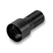 Earl's Performance 670508ERL Ultra-Flex™ Straight Crimp-On Wiggins® QD Hose End - Truck Part Superstore