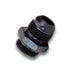 Russell 670650 O-Ring Boss Radius AN Port Adapter Fitting - Truck Part Superstore