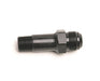 Russell 670680 O-Ring Boss Radius AN Port Adapter Fitting - Truck Part Superstore