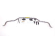 Hellwig 6707 Suspension Stabilizer Bar Kit - Truck Part Superstore
