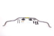 Hellwig 6707 Suspension Stabilizer Bar Kit - Truck Part Superstore