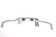 Hellwig 6708 Suspension Stabilizer Bar Kit - Truck Part Superstore