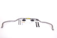 Hellwig 6708 Suspension Stabilizer Bar Kit - Truck Part Superstore
