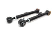Rough Country 11990 Jeep Adjustable Control Arms Rear-Upper 93-98 Grand Cherokee ZJ 97-06 Wrangler TJ Rough Country - Truck Part Superstore