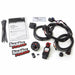 Banks Power 67103 Derringer Tuner; Incl. Banks iDash 1.8 DataMonster; w/ActiveSafety; - Truck Part Superstore