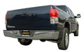 Gibson Performance Exhaust 67103 Cat-Back Dual Sport Exhaust System; Stainless - Truck Part Superstore