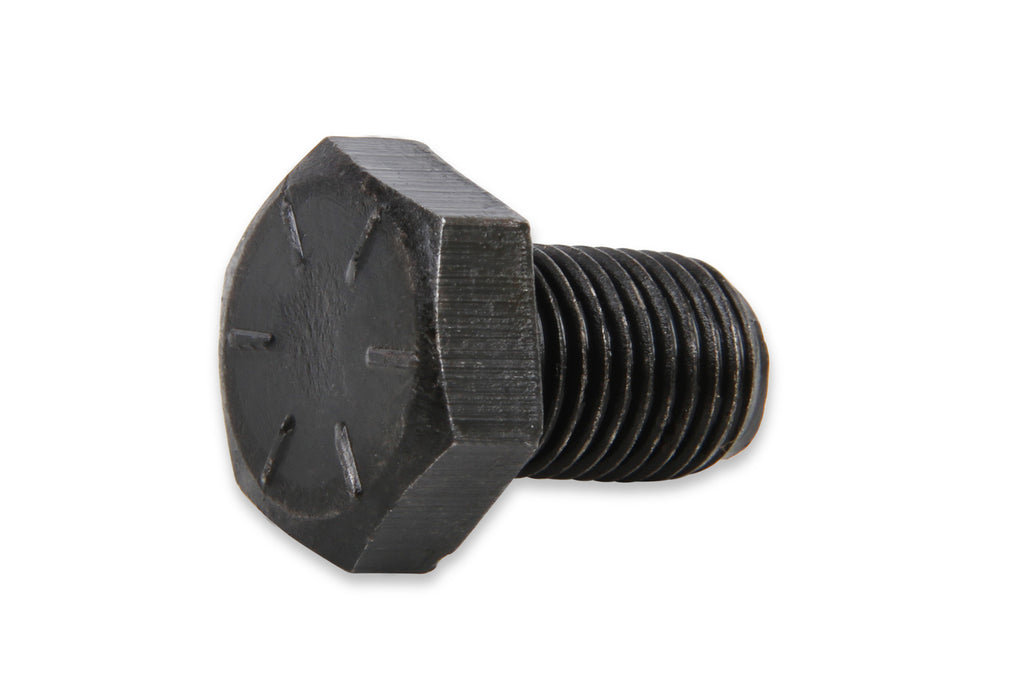 Mr Gasket 6710 Flex Plate to Crankshaft Bolts; 7/16 in.-20 x 11/16 in.; 6 pc.; GM; - Truck Part Superstore