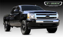 T-Rex Grilles 6711101 X-Metal Series Studded Mesh Grille - Truck Part Superstore