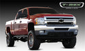 T-Rex Grilles 6711141 X-Metal Series Studded Mesh Grille - Truck Part Superstore