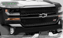 T-Rex Grilles 6711241 X-Metal Series Mesh Grille Assembly - Truck Part Superstore