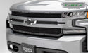 T-Rex Grilles 6711261-BR Stealth X-Metal Series Mesh Grille Assembly - Truck Part Superstore