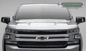 T-Rex Grilles 6711261-BR Stealth X-Metal Series Mesh Grille Assembly - Truck Part Superstore