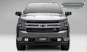 T-Rex Grilles 6711261 X-Metal Series Studded Mesh Grille - Truck Part Superstore
